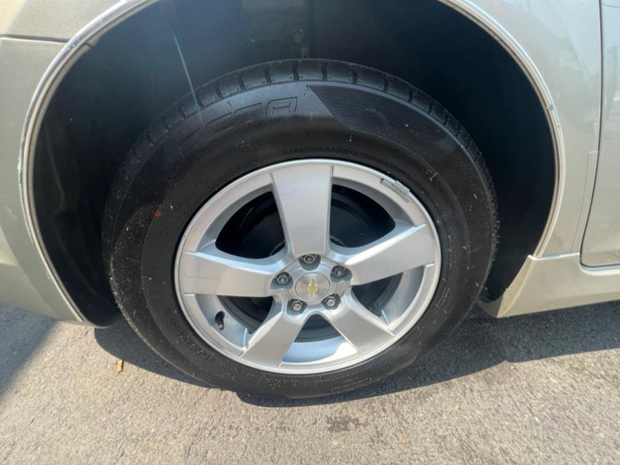 2016 Chevrolet Cruze Limited 4dr Sdn Auto LT w/1LT, available for sale in Lodi, New Jersey | Route 46 Auto Sales Inc. Lodi, New Jersey 2016 Chevrolet Cruze Limited 4dr Sdn Auto LT w/1LT, available for sale in Lodi, New Jersey | Route 46 Auto Sales Inc. Lodi, New Jersey