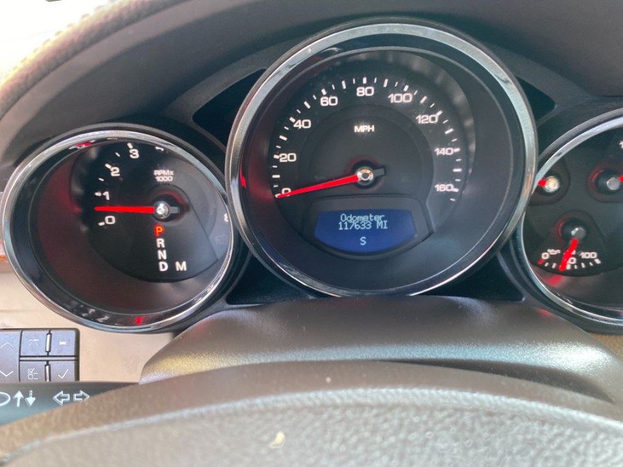 2009 Cadillac CTS 4dr Sdn AWD w/1SA, available for sale in Middle Village, New York | Middle Village Motors . Middle Village, New York 2009 Cadillac CTS 4dr Sdn AWD w/1SA, available for sale in Middle Village, New York | Middle Village Motors . Middle Village, New York