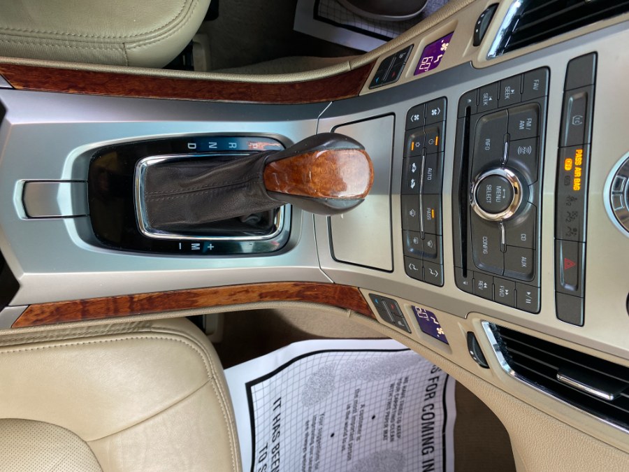 2009 Cadillac CTS 4dr Sdn AWD w/1SA, available for sale in Middle Village, New York | Middle Village Motors . Middle Village, New York 2009 Cadillac CTS 4dr Sdn AWD w/1SA, available for sale in Middle Village, New York | Middle Village Motors . Middle Village, New York