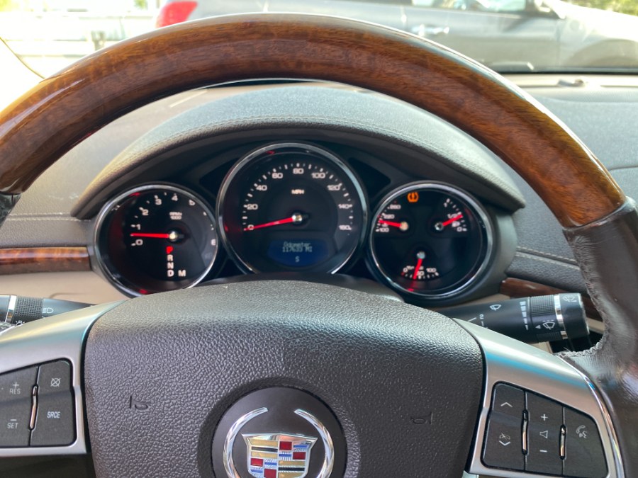 2009 Cadillac CTS 4dr Sdn AWD w/1SA, available for sale in Middle Village, New York | Middle Village Motors . Middle Village, New York 2009 Cadillac CTS 4dr Sdn AWD w/1SA, available for sale in Middle Village, New York | Middle Village Motors . Middle Village, New York