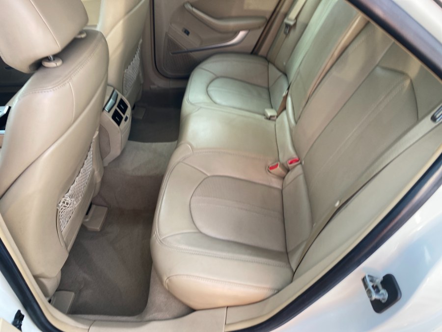 2009 Cadillac CTS 4dr Sdn AWD w/1SA, available for sale in Middle Village, New York | Middle Village Motors . Middle Village, New York 2009 Cadillac CTS 4dr Sdn AWD w/1SA, available for sale in Middle Village, New York | Middle Village Motors . Middle Village, New York