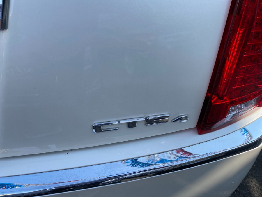 2009 Cadillac CTS 4dr Sdn AWD w/1SA, available for sale in Middle Village, New York | Middle Village Motors . Middle Village, New York 2009 Cadillac CTS 4dr Sdn AWD w/1SA, available for sale in Middle Village, New York | Middle Village Motors . Middle Village, New York