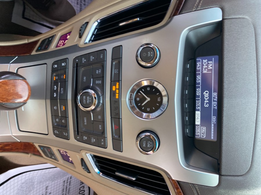 2009 Cadillac CTS 4dr Sdn AWD w/1SA, available for sale in Middle Village, New York | Middle Village Motors . Middle Village, New York 2009 Cadillac CTS 4dr Sdn AWD w/1SA, available for sale in Middle Village, New York | Middle Village Motors . Middle Village, New York