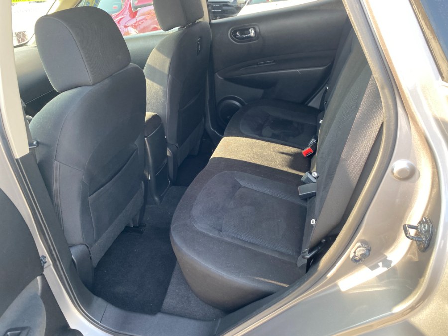 2013 Nissan Rogue AWD 4dr SL, available for sale in Middle Village, New York | Middle Village Motors . Middle Village, New York 2013 Nissan Rogue AWD 4dr SL, available for sale in Middle Village, New York | Middle Village Motors . Middle Village, New York