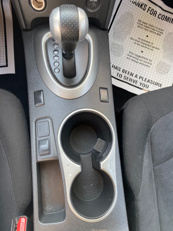 2013 Nissan Rogue AWD 4dr SL, available for sale in Middle Village, New York | Middle Village Motors . Middle Village, New York 2013 Nissan Rogue AWD 4dr SL, available for sale in Middle Village, New York | Middle Village Motors . Middle Village, New York