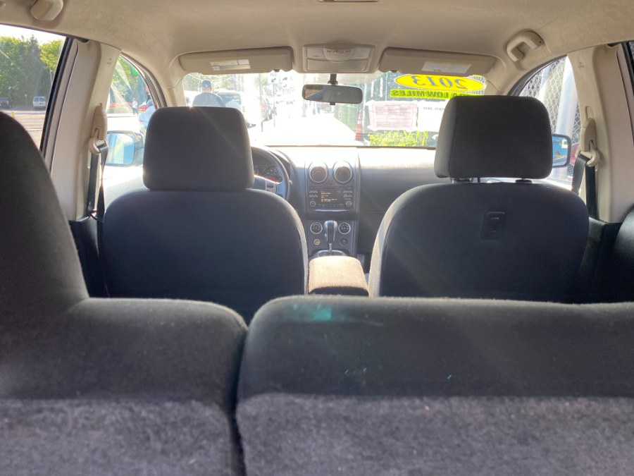 2013 Nissan Rogue AWD 4dr SL, available for sale in Middle Village, New York | Middle Village Motors . Middle Village, New York 2013 Nissan Rogue AWD 4dr SL, available for sale in Middle Village, New York | Middle Village Motors . Middle Village, New York