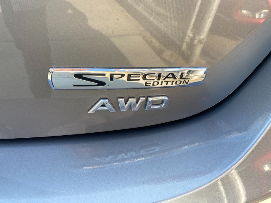 2013 Nissan Rogue AWD 4dr SL, available for sale in Middle Village, New York | Middle Village Motors . Middle Village, New York 2013 Nissan Rogue AWD 4dr SL, available for sale in Middle Village, New York | Middle Village Motors . Middle Village, New York