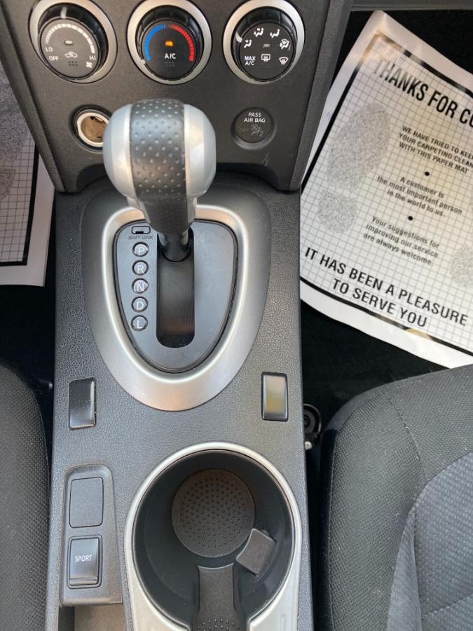 2013 Nissan Rogue AWD 4dr SL, available for sale in Middle Village, New York | Middle Village Motors . Middle Village, New York 2013 Nissan Rogue AWD 4dr SL, available for sale in Middle Village, New York | Middle Village Motors . Middle Village, New York