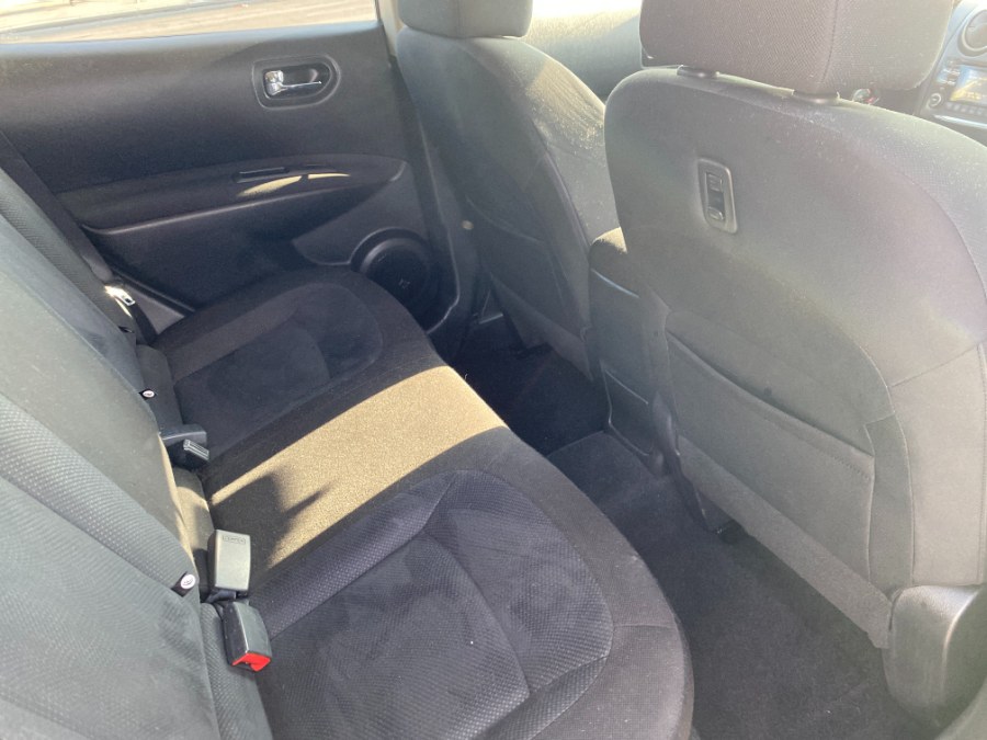 2013 Nissan Rogue AWD 4dr SL, available for sale in Middle Village, New York | Middle Village Motors . Middle Village, New York 2013 Nissan Rogue AWD 4dr SL, available for sale in Middle Village, New York | Middle Village Motors . Middle Village, New York