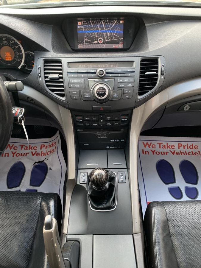 2009 Acura TSX 4dr Sdn Man, available for sale in Springfield, Massachusetts | Absolute Motors Inc. Springfield, Massachusetts 2009 Acura TSX 4dr Sdn Man, available for sale in Springfield, Massachusetts | Absolute Motors Inc. Springfield, Massachusetts