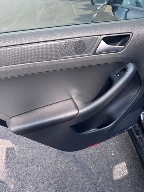 2013 Volkswagen Jetta Sedan 4dr Auto S *Ltd Avail*, available for sale in Revere, Massachusetts | Wonderland Auto. Revere, Massachusetts 2013 Volkswagen Jetta Sedan 4dr Auto S *Ltd Avail*, available for sale in Revere, Massachusetts | Wonderland Auto. Revere, Massachusetts