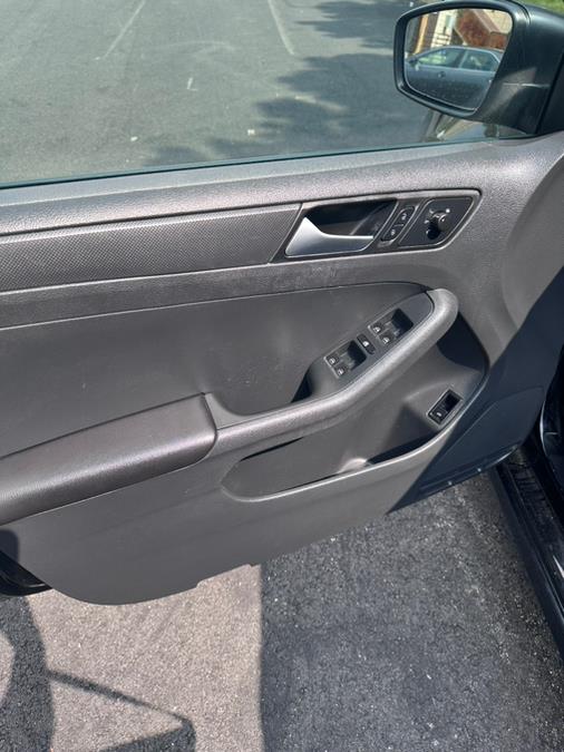 2013 Volkswagen Jetta Sedan 4dr Auto S *Ltd Avail*, available for sale in Revere, Massachusetts | Wonderland Auto. Revere, Massachusetts 2013 Volkswagen Jetta Sedan 4dr Auto S *Ltd Avail*, available for sale in Revere, Massachusetts | Wonderland Auto. Revere, Massachusetts