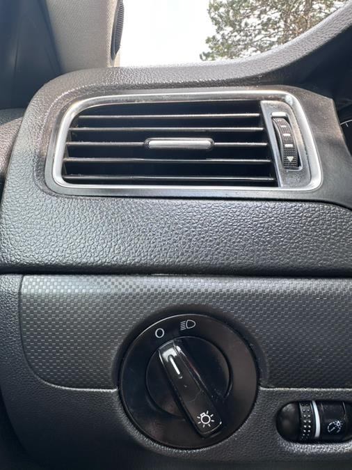 2013 Volkswagen Jetta Sedan 4dr Auto S *Ltd Avail*, available for sale in Revere, Massachusetts | Wonderland Auto. Revere, Massachusetts 2013 Volkswagen Jetta Sedan 4dr Auto S *Ltd Avail*, available for sale in Revere, Massachusetts | Wonderland Auto. Revere, Massachusetts