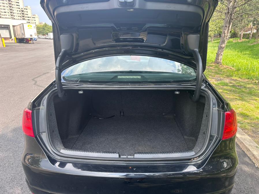 2013 Volkswagen Jetta Sedan 4dr Auto S *Ltd Avail*, available for sale in Revere, Massachusetts | Wonderland Auto. Revere, Massachusetts 2013 Volkswagen Jetta Sedan 4dr Auto S *Ltd Avail*, available for sale in Revere, Massachusetts | Wonderland Auto. Revere, Massachusetts