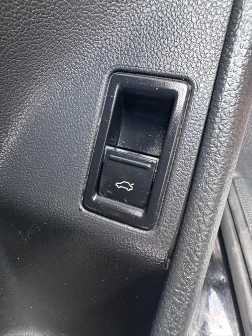 2013 Volkswagen Jetta Sedan 4dr Auto S *Ltd Avail*, available for sale in Revere, Massachusetts | Wonderland Auto. Revere, Massachusetts 2013 Volkswagen Jetta Sedan 4dr Auto S *Ltd Avail*, available for sale in Revere, Massachusetts | Wonderland Auto. Revere, Massachusetts