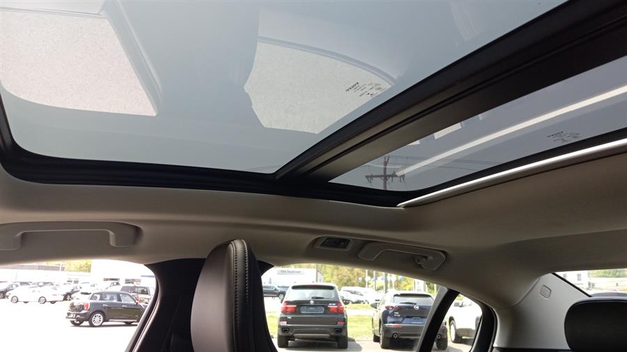 2019 Volvo S60 T6 AWD Momentum, available for sale in Old Saybrook, Connecticut | Saybrook Auto Barn. Old Saybrook, Connecticut 2019 Volvo S60 T6 AWD Momentum, available for sale in Old Saybrook, Connecticut | Saybrook Auto Barn. Old Saybrook, Connecticut