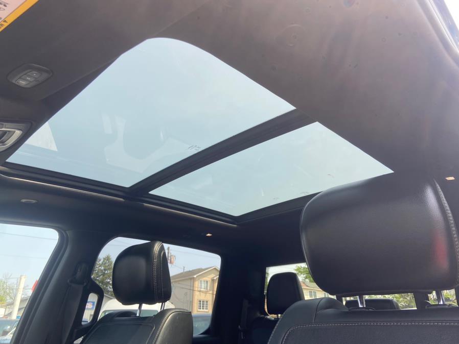 2019 Ram 1500 Rebel 4x4 Crew Cab 5''7" Box, available for sale in Linden, New Jersey | Champion Used Auto Sales. Linden, New Jersey 2019 Ram 1500 Rebel 4x4 Crew Cab 5''7" Box, available for sale in Linden, New Jersey | Champion Used Auto Sales. Linden, New Jersey