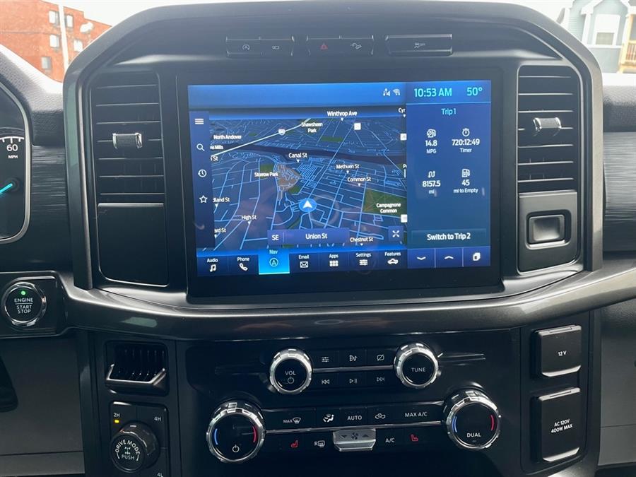 2021 Ford F150 SUPERCREW, available for sale in Lawrence, Massachusetts | Home Run Auto Sales Inc. Lawrence, Massachusetts 2021 Ford F150 SUPERCREW, available for sale in Lawrence, Massachusetts | Home Run Auto Sales Inc. Lawrence, Massachusetts