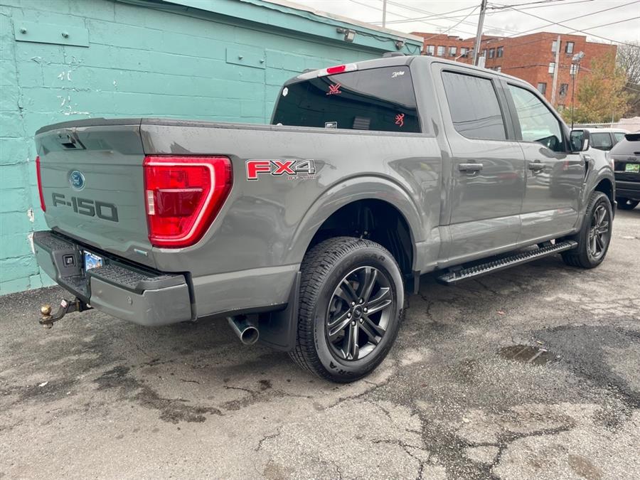 2021 Ford F150 SUPERCREW, available for sale in Lawrence, Massachusetts | Home Run Auto Sales Inc. Lawrence, Massachusetts 2021 Ford F150 SUPERCREW, available for sale in Lawrence, Massachusetts | Home Run Auto Sales Inc. Lawrence, Massachusetts