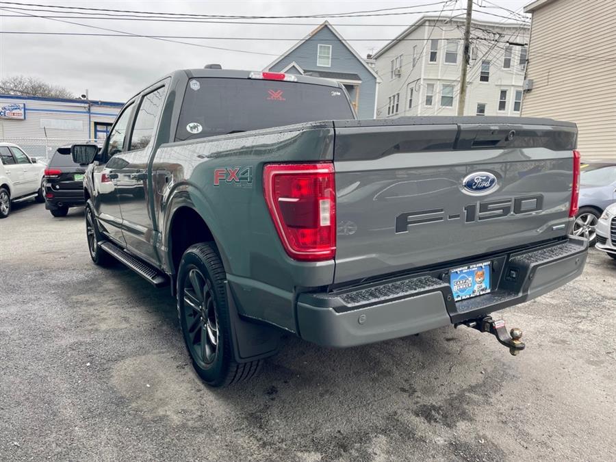 2021 Ford F150 SUPERCREW, available for sale in Lawrence, Massachusetts | Home Run Auto Sales Inc. Lawrence, Massachusetts 2021 Ford F150 SUPERCREW, available for sale in Lawrence, Massachusetts | Home Run Auto Sales Inc. Lawrence, Massachusetts