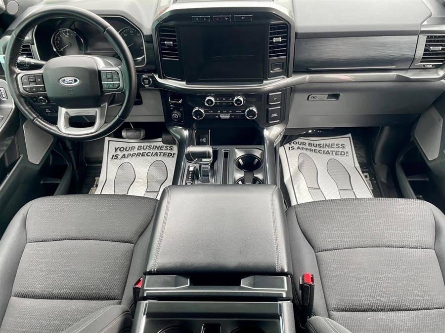 2021 Ford F150 SUPERCREW, available for sale in Lawrence, Massachusetts | Home Run Auto Sales Inc. Lawrence, Massachusetts 2021 Ford F150 SUPERCREW, available for sale in Lawrence, Massachusetts | Home Run Auto Sales Inc. Lawrence, Massachusetts