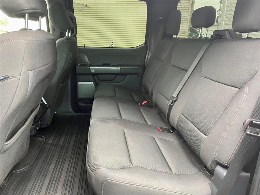 2021 Ford F150 SUPERCREW, available for sale in Lawrence, Massachusetts | Home Run Auto Sales Inc. Lawrence, Massachusetts 2021 Ford F150 SUPERCREW, available for sale in Lawrence, Massachusetts | Home Run Auto Sales Inc. Lawrence, Massachusetts
