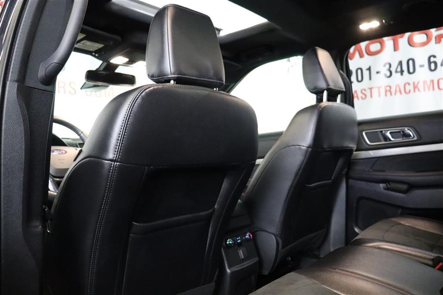 2019 Ford Explorer XLT, available for sale in Paterson, New Jersey | Fast Track Motors. Paterson, New Jersey 2019 Ford Explorer XLT, available for sale in Paterson, New Jersey | Fast Track Motors. Paterson, New Jersey
