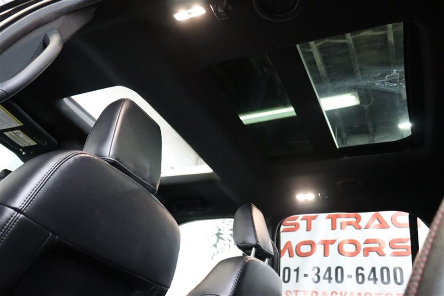 2019 Ford Explorer XLT, available for sale in Paterson, New Jersey | Fast Track Motors. Paterson, New Jersey 2019 Ford Explorer XLT, available for sale in Paterson, New Jersey | Fast Track Motors. Paterson, New Jersey
