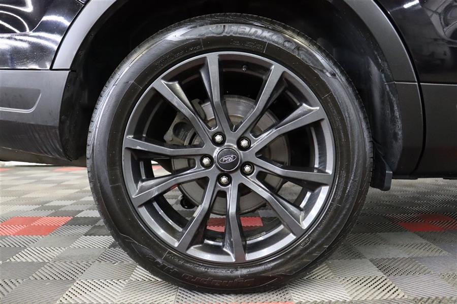 2019 Ford Explorer XLT, available for sale in Paterson, New Jersey | Fast Track Motors. Paterson, New Jersey 2019 Ford Explorer XLT, available for sale in Paterson, New Jersey | Fast Track Motors. Paterson, New Jersey