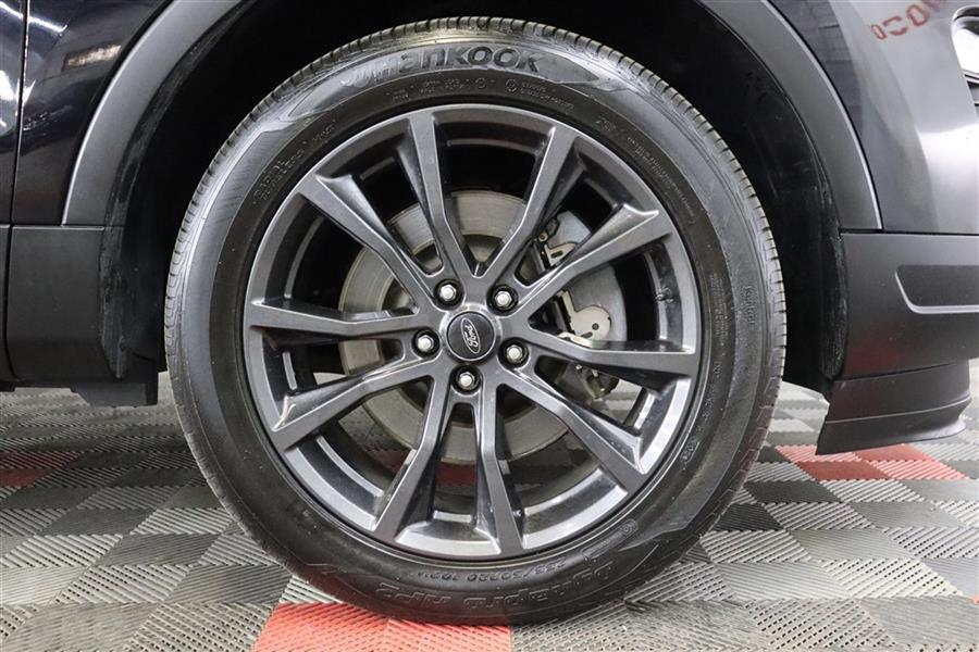 2019 Ford Explorer XLT, available for sale in Paterson, New Jersey | Fast Track Motors. Paterson, New Jersey 2019 Ford Explorer XLT, available for sale in Paterson, New Jersey | Fast Track Motors. Paterson, New Jersey