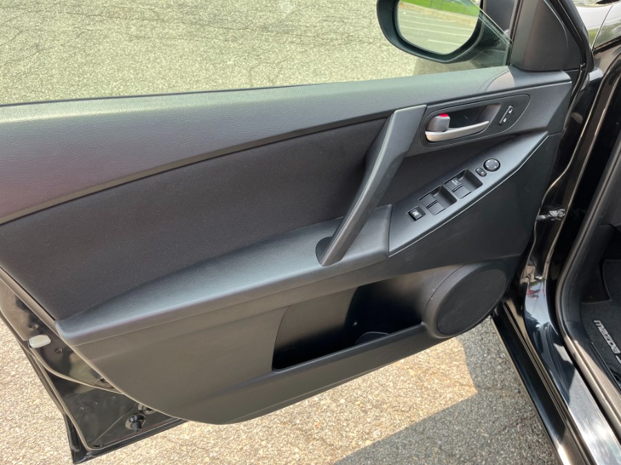 2012 Mazda Mazda3 4dr Sdn Auto i Sport, available for sale in Lyndhurst, New Jersey | Cars With Deals. Lyndhurst, New Jersey 2012 Mazda Mazda3 4dr Sdn Auto i Sport, available for sale in Lyndhurst, New Jersey | Cars With Deals. Lyndhurst, New Jersey