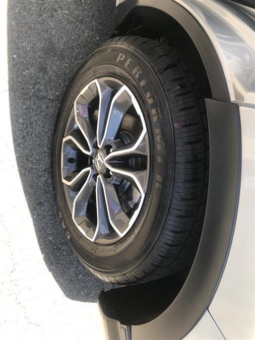 2021 Honda Cr-v EX, available for sale in Jamaica, New York | Hillside Auto Outlet. Jamaica, New York 2021 Honda Cr-v EX, available for sale in Jamaica, New York | Hillside Auto Outlet. Jamaica, New York