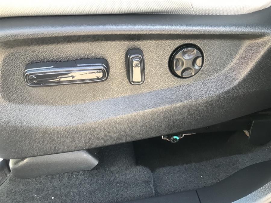 2021 Honda Cr-v EX, available for sale in Jamaica, New York | Hillside Auto Outlet. Jamaica, New York 2021 Honda Cr-v EX, available for sale in Jamaica, New York | Hillside Auto Outlet. Jamaica, New York