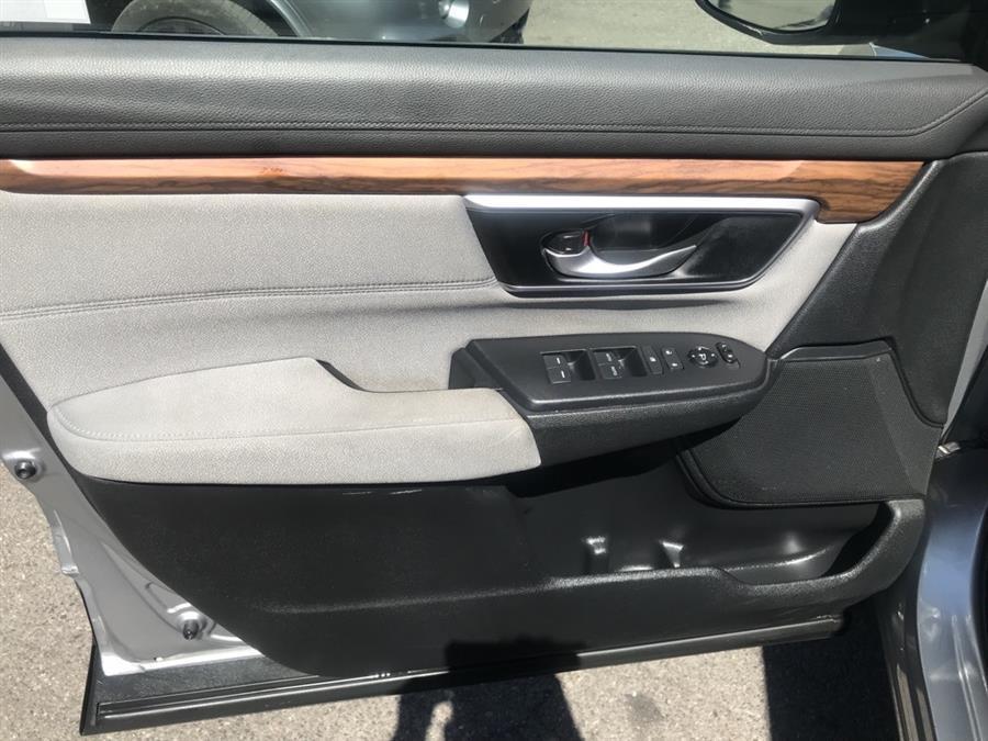 2021 Honda Cr-v EX, available for sale in Jamaica, New York | Hillside Auto Outlet. Jamaica, New York 2021 Honda Cr-v EX, available for sale in Jamaica, New York | Hillside Auto Outlet. Jamaica, New York