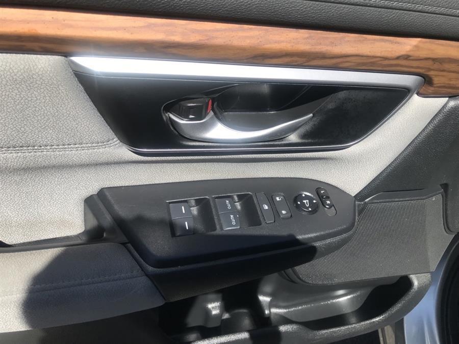 2021 Honda Cr-v EX, available for sale in Jamaica, New York | Hillside Auto Outlet. Jamaica, New York 2021 Honda Cr-v EX, available for sale in Jamaica, New York | Hillside Auto Outlet. Jamaica, New York