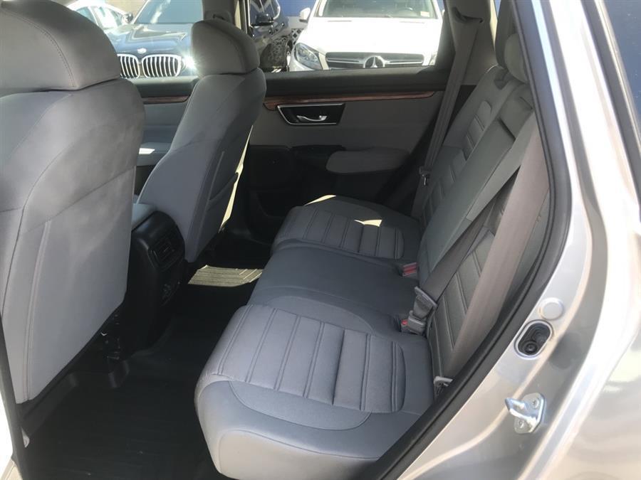 2021 Honda Cr-v EX, available for sale in Jamaica, New York | Hillside Auto Outlet. Jamaica, New York 2021 Honda Cr-v EX, available for sale in Jamaica, New York | Hillside Auto Outlet. Jamaica, New York