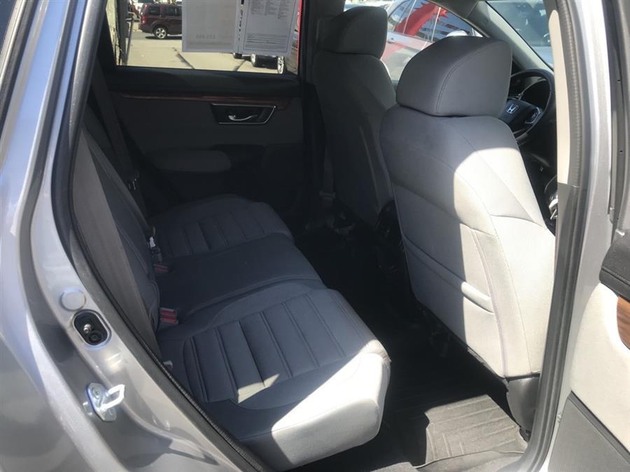2021 Honda Cr-v EX, available for sale in Jamaica, New York | Hillside Auto Outlet. Jamaica, New York 2021 Honda Cr-v EX, available for sale in Jamaica, New York | Hillside Auto Outlet. Jamaica, New York