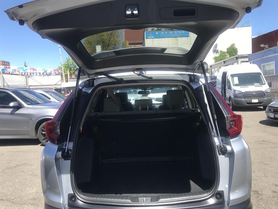 2021 Honda Cr-v EX, available for sale in Jamaica, New York | Hillside Auto Outlet. Jamaica, New York 2021 Honda Cr-v EX, available for sale in Jamaica, New York | Hillside Auto Outlet. Jamaica, New York