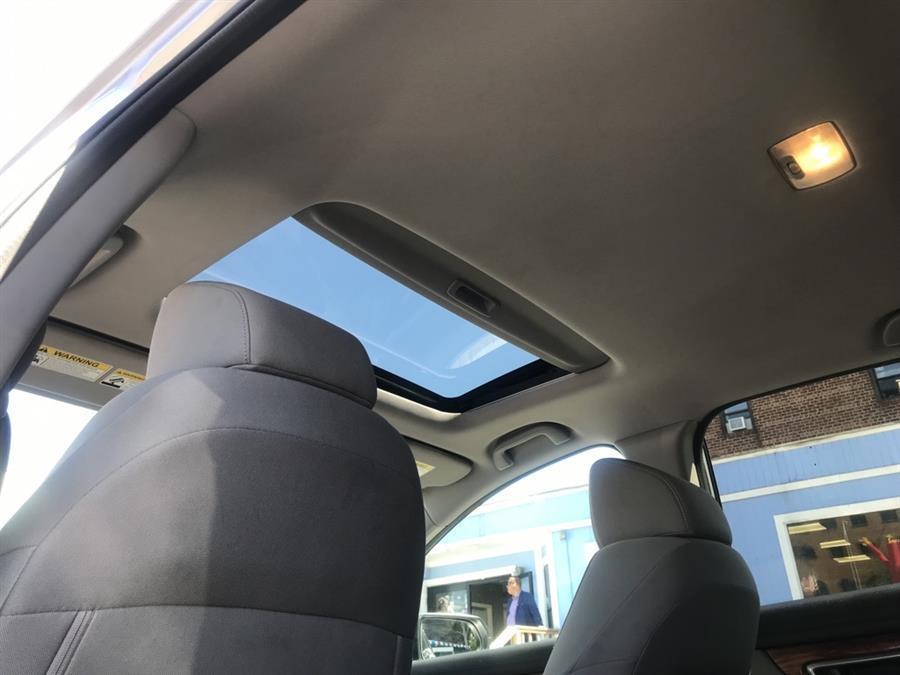 2021 Honda Cr-v EX, available for sale in Jamaica, New York | Hillside Auto Outlet. Jamaica, New York 2021 Honda Cr-v EX, available for sale in Jamaica, New York | Hillside Auto Outlet. Jamaica, New York