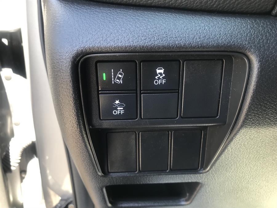 2021 Honda Cr-v EX, available for sale in Jamaica, New York | Hillside Auto Outlet. Jamaica, New York 2021 Honda Cr-v EX, available for sale in Jamaica, New York | Hillside Auto Outlet. Jamaica, New York