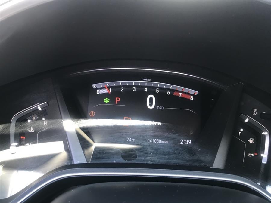 2021 Honda Cr-v EX, available for sale in Jamaica, New York | Hillside Auto Outlet. Jamaica, New York 2021 Honda Cr-v EX, available for sale in Jamaica, New York | Hillside Auto Outlet. Jamaica, New York