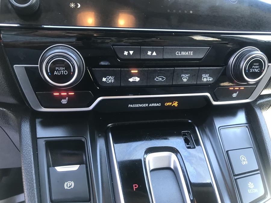 2021 Honda Cr-v EX, available for sale in Jamaica, New York | Hillside Auto Outlet. Jamaica, New York 2021 Honda Cr-v EX, available for sale in Jamaica, New York | Hillside Auto Outlet. Jamaica, New York