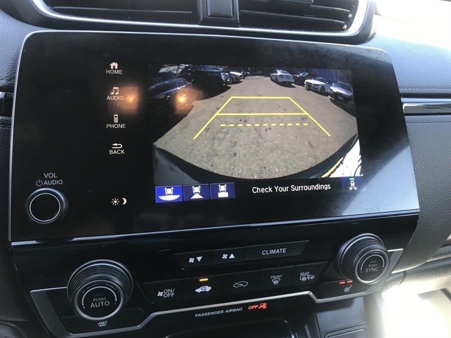 2021 Honda Cr-v EX, available for sale in Jamaica, New York | Hillside Auto Outlet. Jamaica, New York 2021 Honda Cr-v EX, available for sale in Jamaica, New York | Hillside Auto Outlet. Jamaica, New York