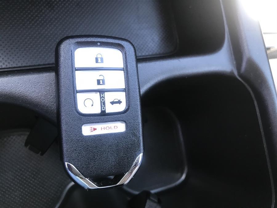 2021 Honda Cr-v EX, available for sale in Jamaica, New York | Hillside Auto Outlet. Jamaica, New York 2021 Honda Cr-v EX, available for sale in Jamaica, New York | Hillside Auto Outlet. Jamaica, New York