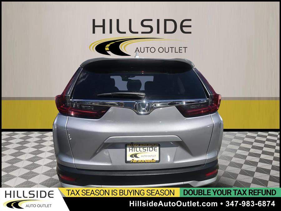 2021 Honda Cr-v EX, available for sale in Jamaica, New York | Hillside Auto Outlet. Jamaica, New York 2021 Honda Cr-v EX, available for sale in Jamaica, New York | Hillside Auto Outlet. Jamaica, New York