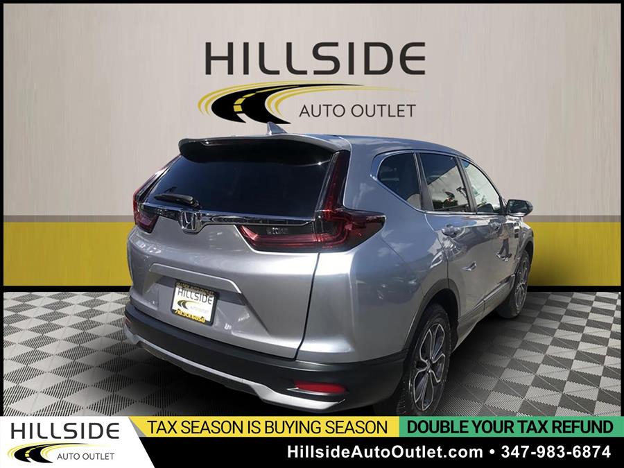2021 Honda Cr-v EX, available for sale in Jamaica, New York | Hillside Auto Outlet. Jamaica, New York 2021 Honda Cr-v EX, available for sale in Jamaica, New York | Hillside Auto Outlet. Jamaica, New York