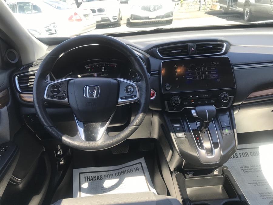 2021 Honda Cr-v EX, available for sale in Jamaica, New York | Hillside Auto Outlet. Jamaica, New York 2021 Honda Cr-v EX, available for sale in Jamaica, New York | Hillside Auto Outlet. Jamaica, New York