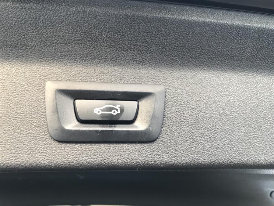 2020 BMW X3 sDrive30i, available for sale in Jamaica, New York | Hillside Auto Outlet. Jamaica, New York 2020 BMW X3 sDrive30i, available for sale in Jamaica, New York | Hillside Auto Outlet. Jamaica, New York