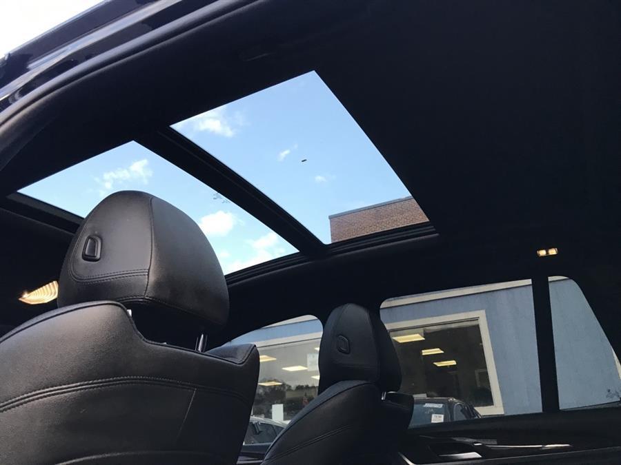 2020 BMW X3 sDrive30i, available for sale in Jamaica, New York | Hillside Auto Outlet. Jamaica, New York 2020 BMW X3 sDrive30i, available for sale in Jamaica, New York | Hillside Auto Outlet. Jamaica, New York