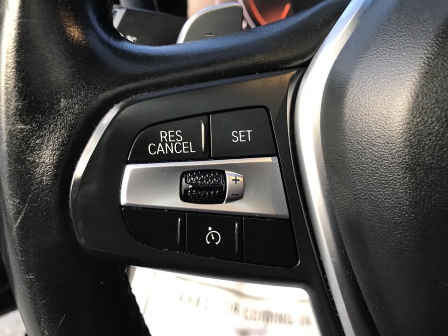2020 BMW X3 sDrive30i, available for sale in Jamaica, New York | Hillside Auto Outlet. Jamaica, New York 2020 BMW X3 sDrive30i, available for sale in Jamaica, New York | Hillside Auto Outlet. Jamaica, New York